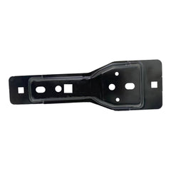 Radiator Support image