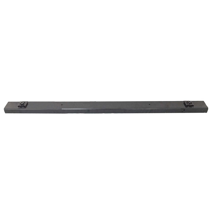 2022-2024 Ford F-150 Lightning Radiator Support Lower Tie Bar - FO1225288-Partify-Painted-Replacement-Body-Parts