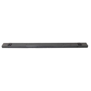 Radiator Support image