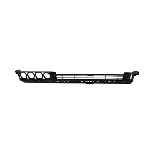 Radiator Support image