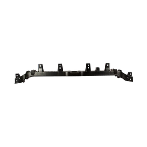 Radiator Support image