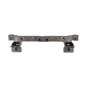 Radiator Support image