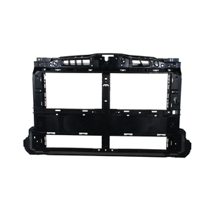 Radiator Support image