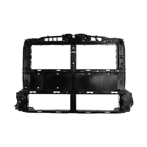 Radiator Support image