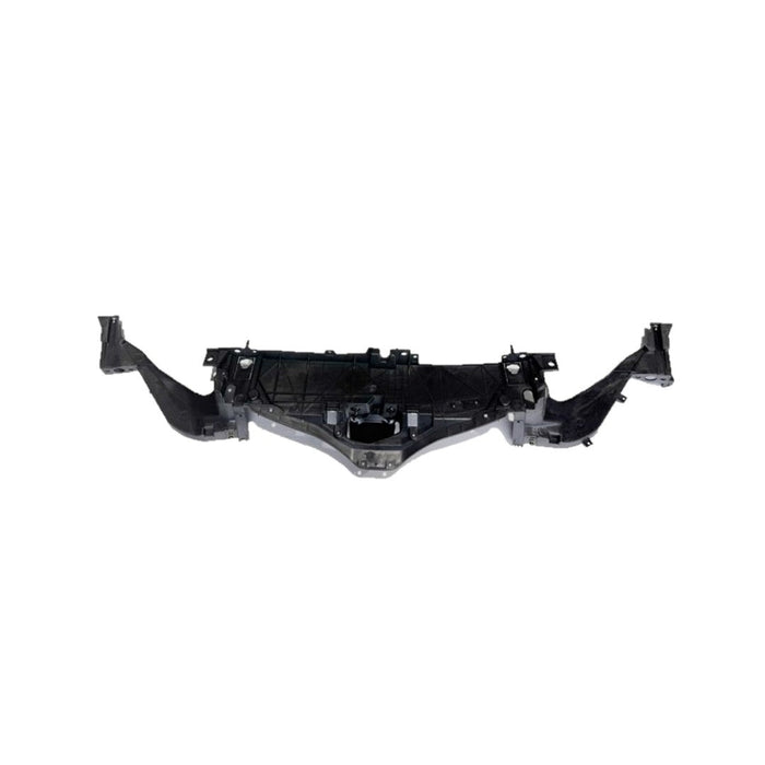 Lincoln MKZ Radiator Support From 6-4-2013 Production Date - FO1225316