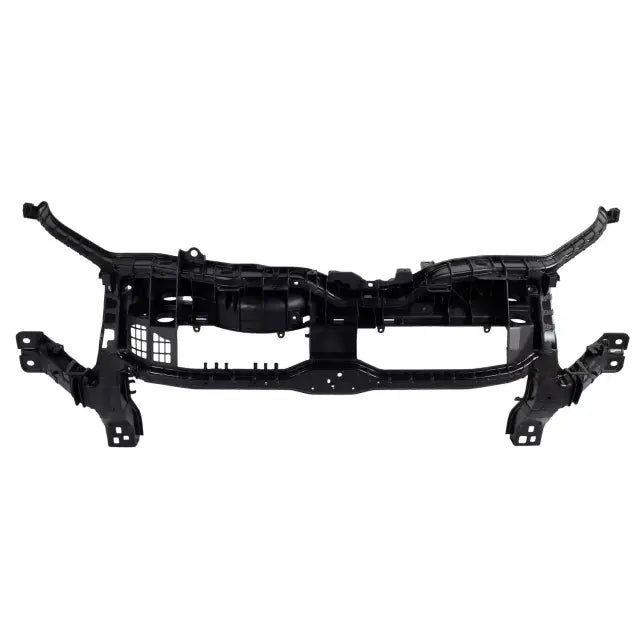Ford Transit-150 Center Radiator Support - FO1225319