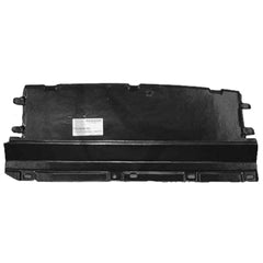 Lower Engine Cover image