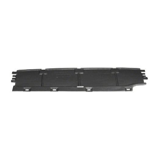 2010 Ford Transit Connect Lower Engine Cover To 10-16-10 - FO1228122-Partify-Painted-Replacement-Body-Parts