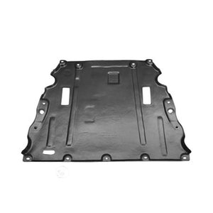 Lower Engine Cover image