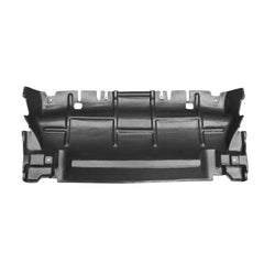 Protection inférieure du dessous de caisse image