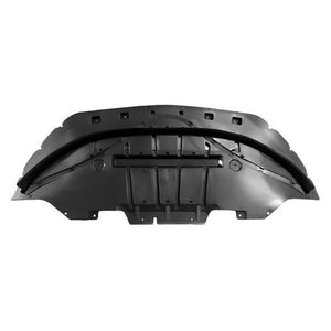 Lower Undercar Shield image