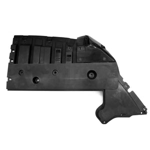 Driver Side Lower Engine Cover image