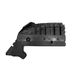 Passenger Side Lower Engine Cover image