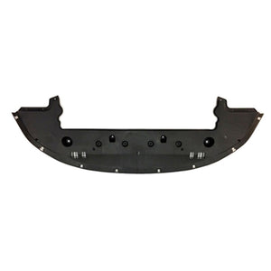 Front Lower Engine Cover image