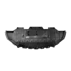 Protection inférieure du dessous de caisse image