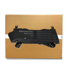 Lower Undercar Shield image