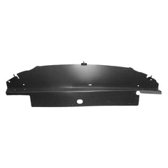 Lower Undercar Shield image