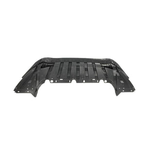 Front Lower Undercar Shield image