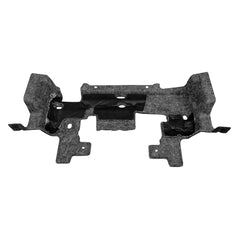 Protection inférieure du dessous de caisse image