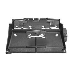 Lower Engine Cover image