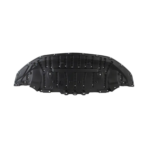Lower Engine Cover image