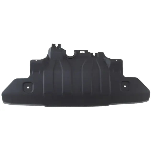 Ford Bronco Modular Bumper Engine Cover 4 Cyl 2.3L - FO1228208
