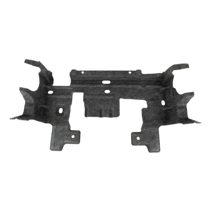 Ford/Lincoln Expedition/Navigator Engine Cover - FO1228211