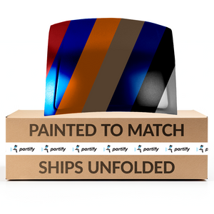 Capot image