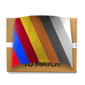 Capot image
