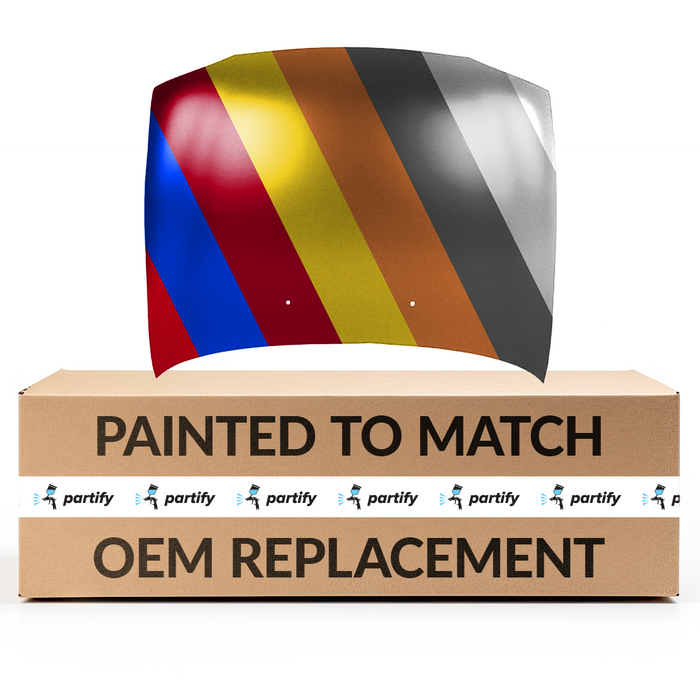 -Partify-Painted-Replacement-Body-Parts