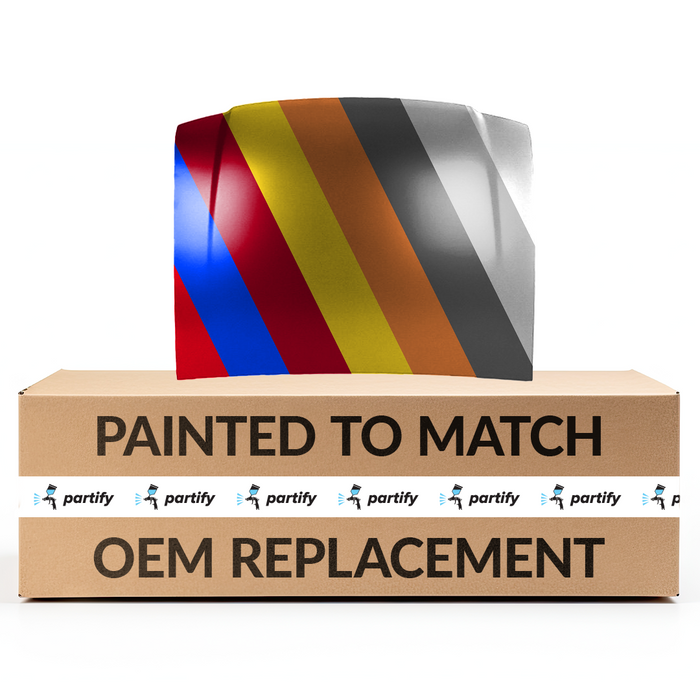 -Partify-Painted-Replacement-Body-Parts