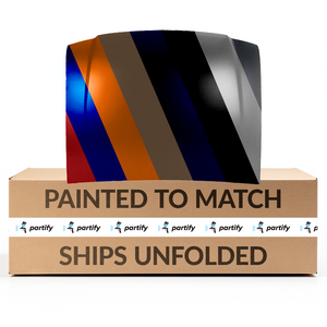 Capot image
