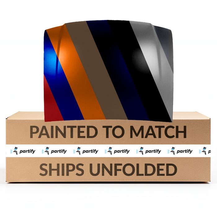 -Partify-Painted-Replacement-Body-Parts