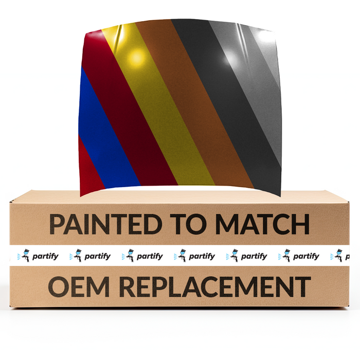 -Partify-Painted-Replacement-Body-Parts