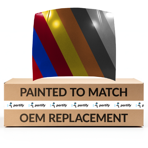 -Partify-Painted-Replacement-Body-Parts