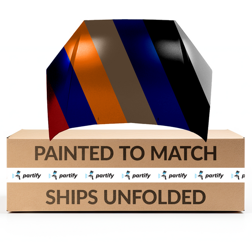 -Partify-Painted-Replacement-Body-Parts