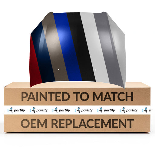 -Partify-Painted-Replacement-Body-Parts