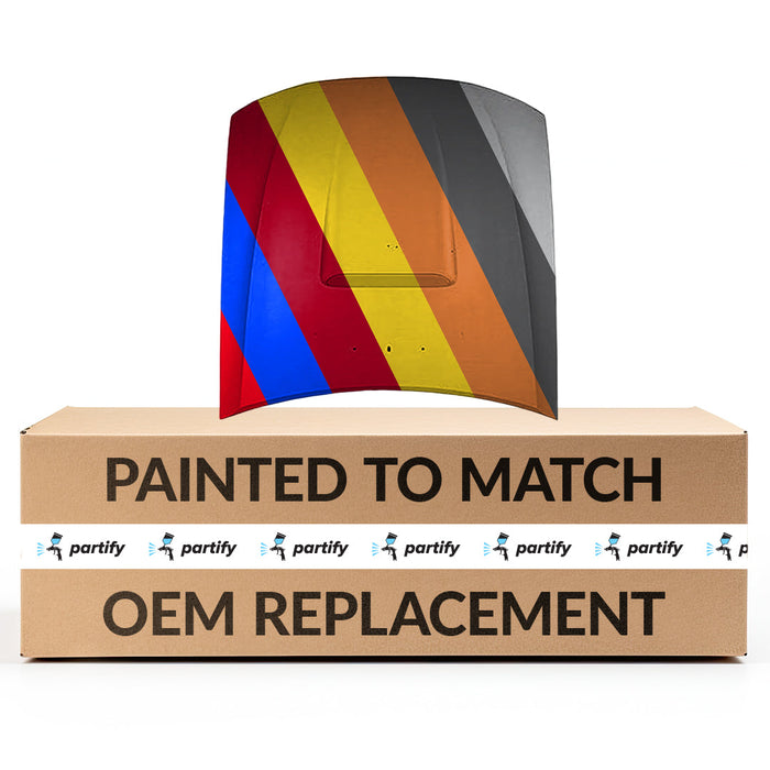 -Partify-Painted-Replacement-Body-Parts