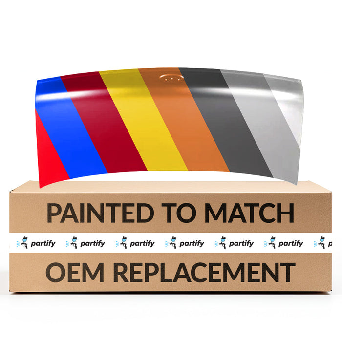 -Partify-Painted-Replacement-Body-Parts