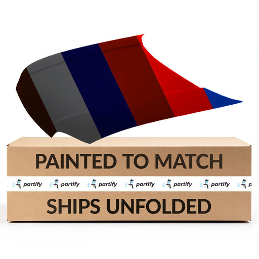 -Partify-Painted-Replacement-Body-Parts