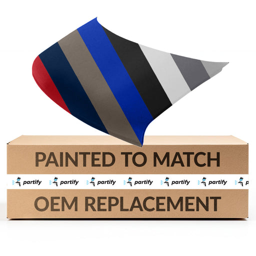 -Partify-Painted-Replacement-Body-Parts