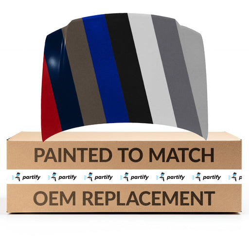 -Partify-Painted-Replacement-Body-Parts