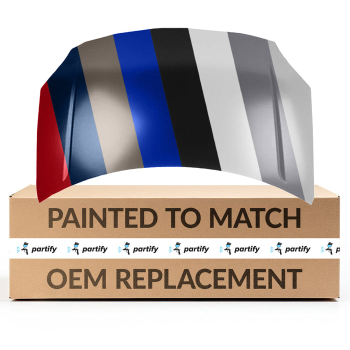 -Partify-Painted-Replacement-Body-Parts