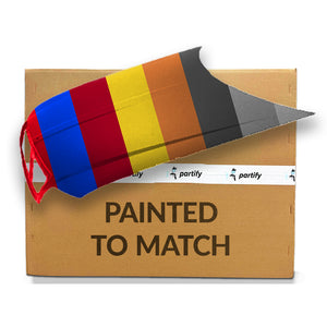Capot image