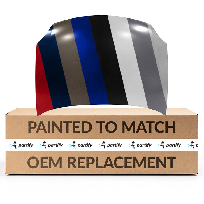 -Partify-Painted-Replacement-Body-Parts