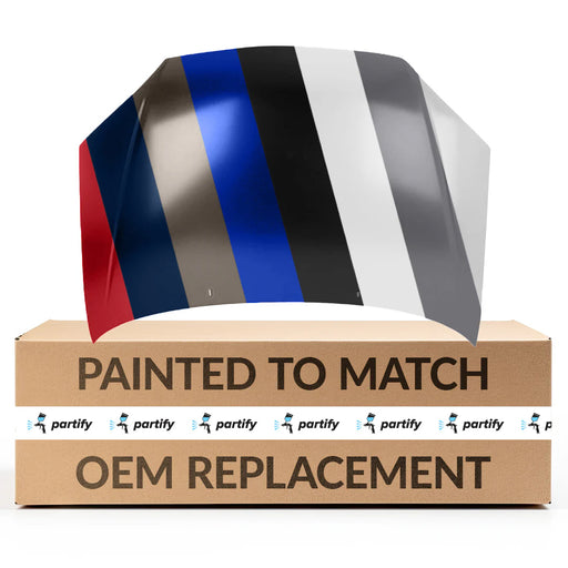 -Partify-Painted-Replacement-Body-Parts