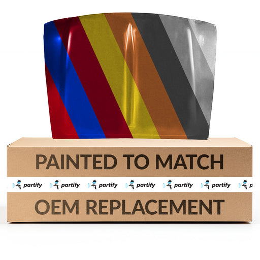 -Partify-Painted-Replacement-Body-Parts