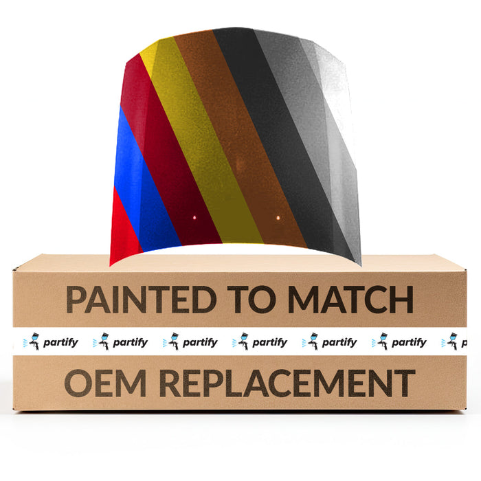 -Partify-Painted-Replacement-Body-Parts