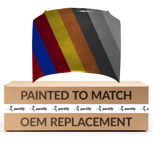 -Partify-Painted-Replacement-Body-Parts