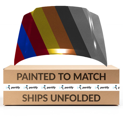 -Partify-Painted-Replacement-Body-Parts